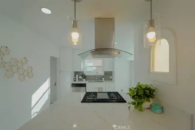 7806 S Denker Ave, Los Angeles, CA 90047 - Photo 21