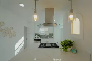 7806 S Denker Ave, Los Angeles, CA 90047 - Photo 21