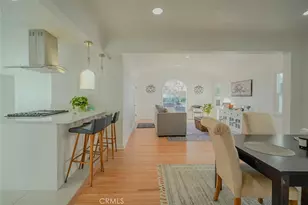 7806 S Denker Ave, Los Angeles, CA 90047 - Photo 15