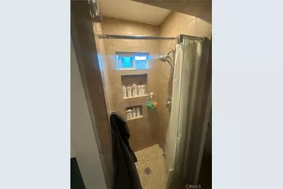 1605 W 87th, Los Angeles, CA 90047 - Photo 17