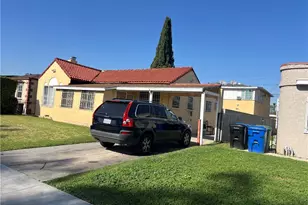 1605 W 87th, Los Angeles, CA 90047 - Photo 3