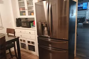 1605 W 87th, Los Angeles, CA 90047 - Photo 9