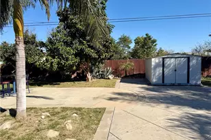 8595 Comet, Rancho Cucamonga, CA 91730 - Photo 15