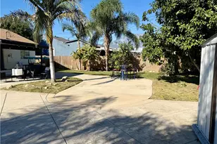 8595 Comet, Rancho Cucamonga, CA 91730 - Photo 13