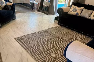 8595 Comet, Rancho Cucamonga, CA 91730 - Photo 3