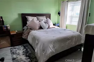 8595 Comet, Rancho Cucamonga, CA 91730 - Photo 5