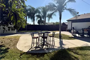 8595 Comet, Rancho Cucamonga, CA 91730 - Photo 11