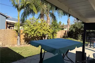 8595 Comet, Rancho Cucamonga, CA 91730 - Photo 19