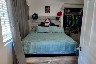 8595 Comet, Rancho Cucamonga, CA 91730 - Photo 7