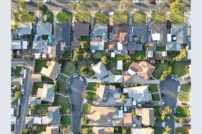 11143 Aldrich Street, Whittier, CA 90606 - Photo 5