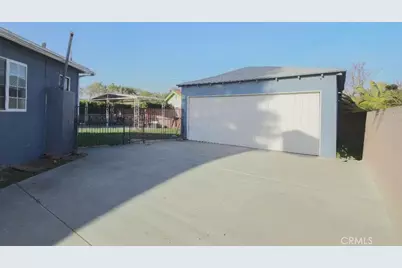 11143 Aldrich Street, Whittier, CA 90606 - Photo 21