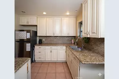 11143 Aldrich Street, Whittier, CA 90606 - Photo 11