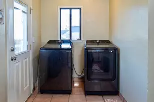 11143 Aldrich St, Whittier, CA 90606 - Photo 13