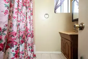 11143 Aldrich St, Whittier, CA 90606 - Photo 19