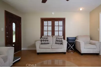 11143 Aldrich Street, Whittier, CA 90606 - Photo 9