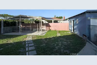 11143 Aldrich Street, Whittier, CA 90606 - Photo 23