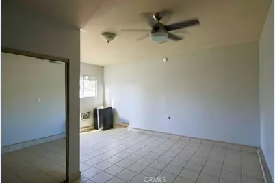 11143 Aldrich Street, Whittier, CA 90606 - Photo 25