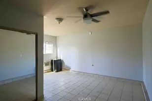 11143 Aldrich St, Whittier, CA 90606 - Photo 25