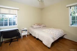 11143 Aldrich St, Whittier, CA 90606 - Photo 17