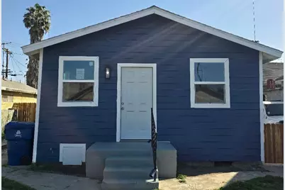 10722 Anzac, Los Angeles, CA 90059 - Photo 1