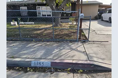 1185 W Devonshire, Hemet, CA 92543 - Photo 3