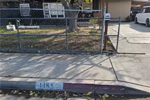 1185 W Devonshire, Hemet, CA 92543 - Photo 3