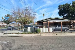 1185 W Devonshire, Hemet, CA 92543 - Photo 5