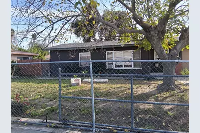 1185 W Devonshire, Hemet, CA 92543 - Photo 1