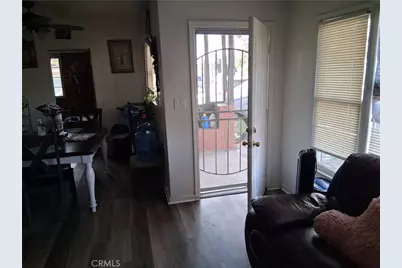 1185 W Devonshire, Hemet, CA 92543 - Photo 15