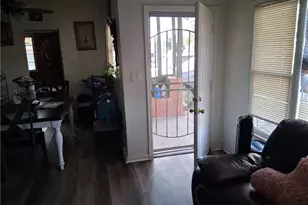 1185 W Devonshire, Hemet, CA 92543 - Photo 15