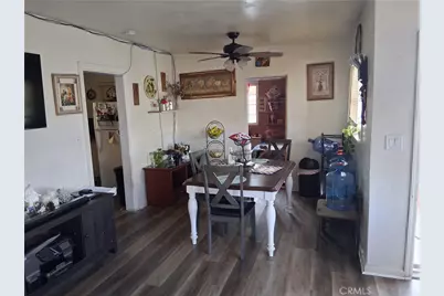 1185 W Devonshire, Hemet, CA 92543 - Photo 17