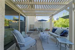 1971 Pine, La Habra, CA 90631 - Photo 31