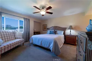 1971 Pine, La Habra, CA 90631 - Photo 15