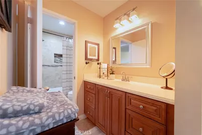 1971 Pine, La Habra, CA 90631 - Photo 19