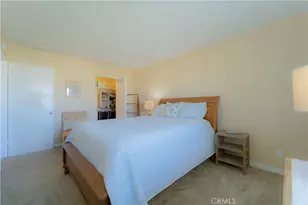 1971 Pine, La Habra, CA 90631 - Photo 25