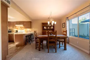 1971 Pine, La Habra, CA 90631 - Photo 7