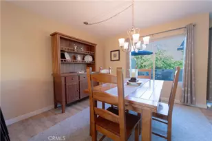 1971 Pine, La Habra, CA 90631 - Photo 9