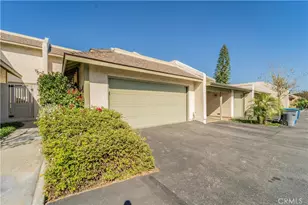 1971 Pine, La Habra, CA 90631 - Photo 3