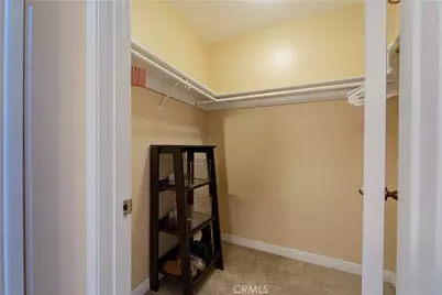 1971 Pine, La Habra, CA 90631 - Photo 23