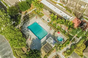 1971 Pine, La Habra, CA 90631 - Photo 33