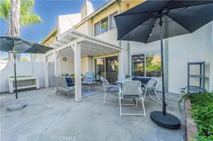 1971 Pine, La Habra, CA 90631 - Photo 29