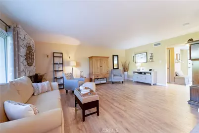 1971 Pine, La Habra, CA 90631 - Photo 5