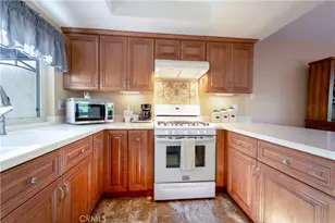 1971 Pine, La Habra, CA 90631 - Photo 11