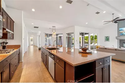 1420 E Via Escuela, Palm Springs, CA 92262 - Photo 17