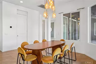 1420 E Via Escuela, Palm Springs, CA 92262 - Photo 13