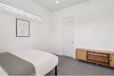 1420 E Via Escuela, Palm Springs, CA 92262 - Photo 25