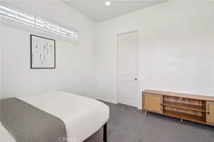 1420 E Via Escuela, Palm Springs, CA 92262 - Photo 25