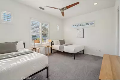 1420 E Via Escuela, Palm Springs, CA 92262 - Photo 23