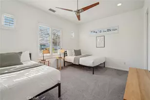 1420 E Via Escuela, Palm Springs, CA 92262 - Photo 23