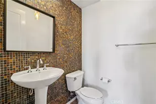 1420 E Via Escuela, Palm Springs, CA 92262 - Photo 21